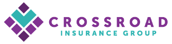 Crossroad Insurance Group